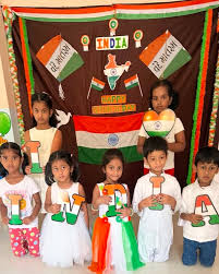Wondertree Miyapur