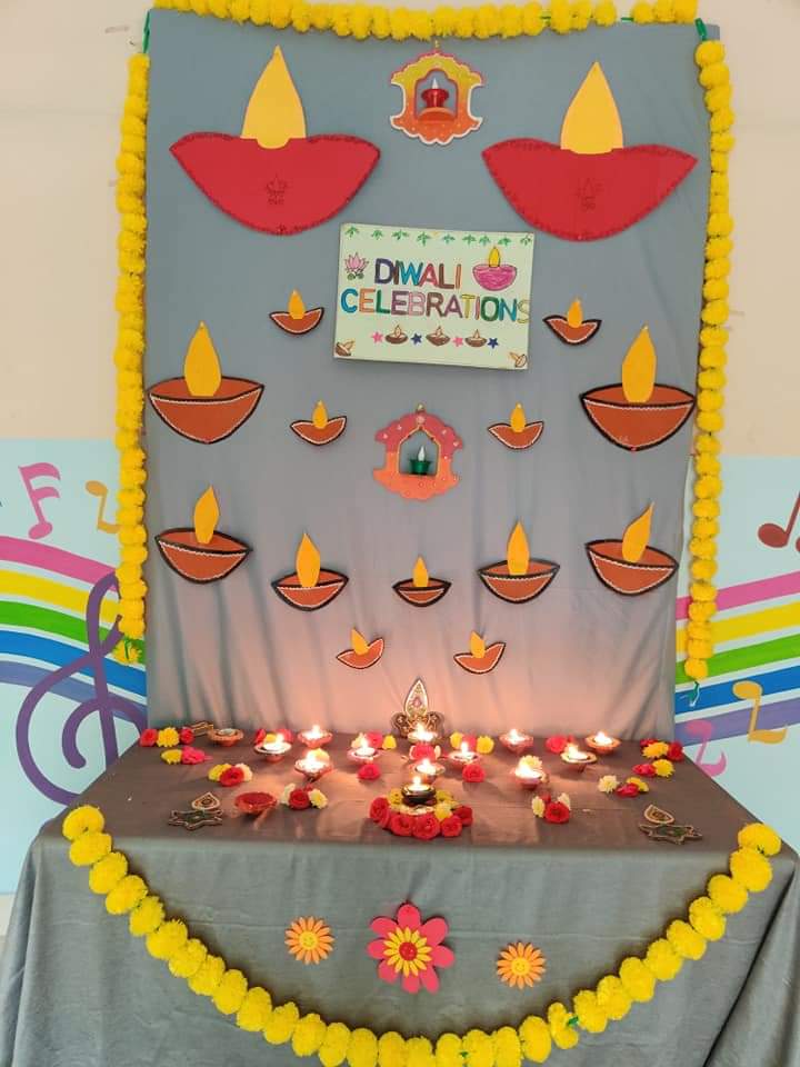 Event