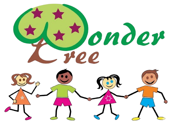 Little Stars Academy